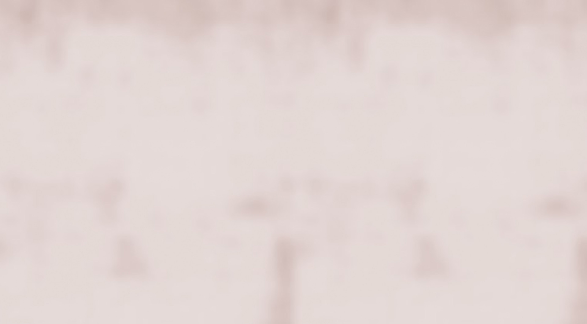 数字商店安全的在线短信平台